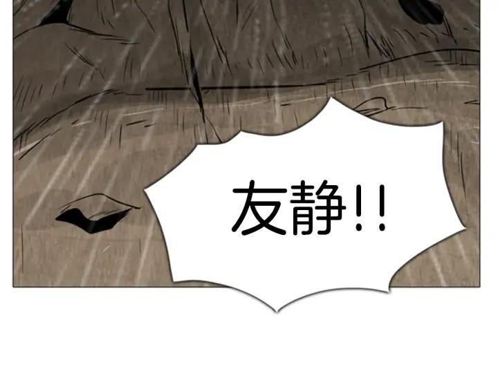 第585页