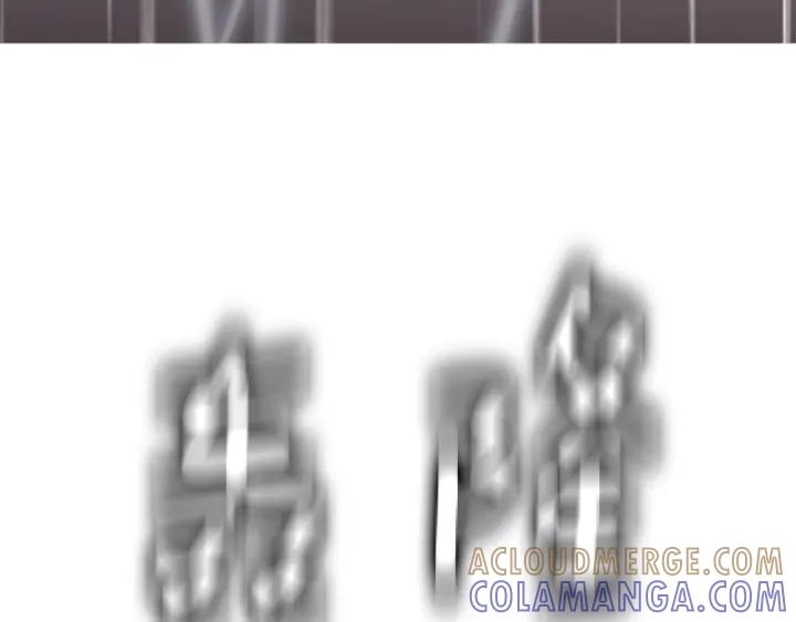 第651页