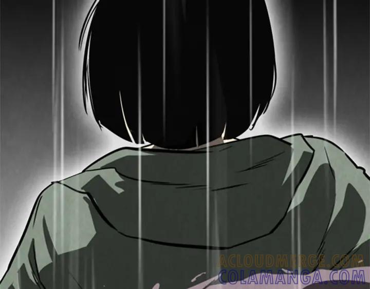 第675页