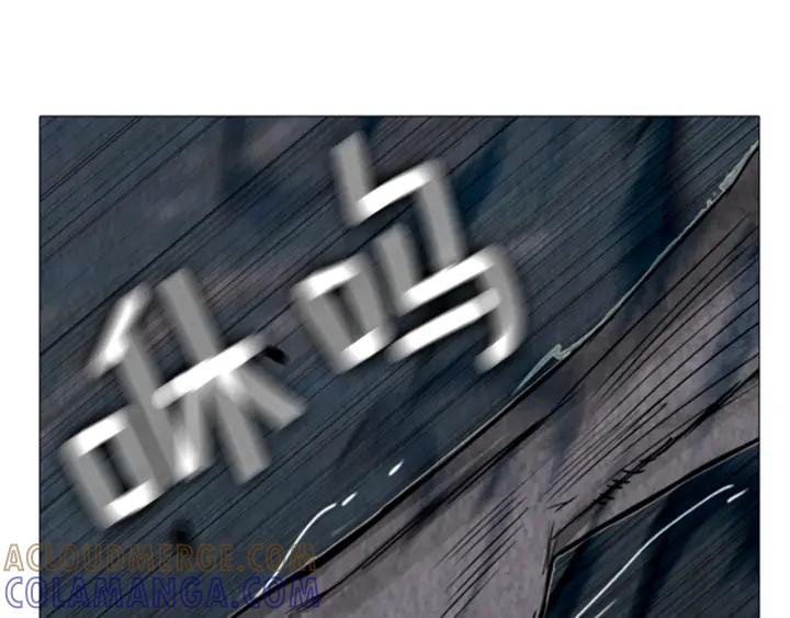 第243页