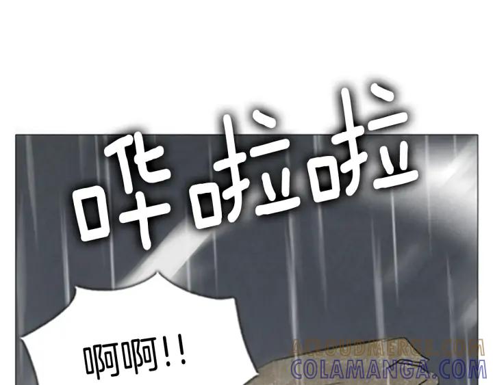 第255页