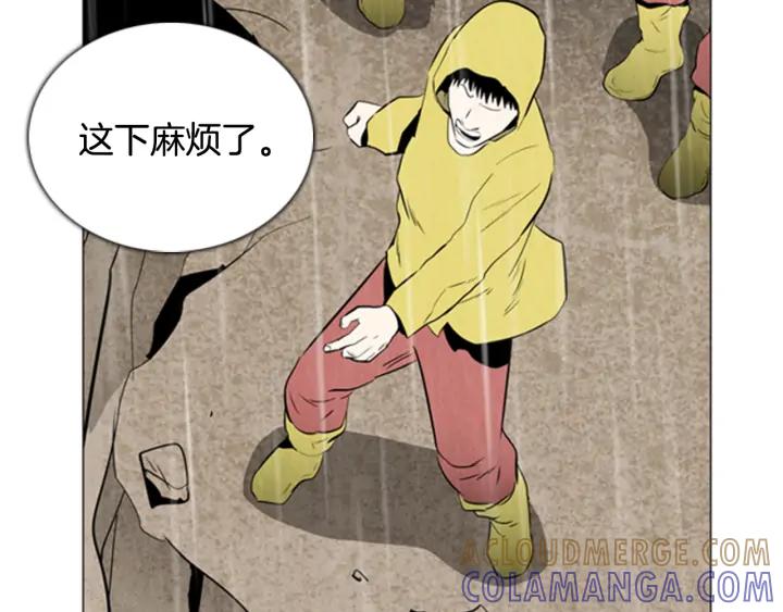 第315页