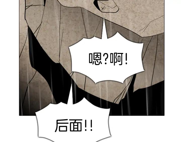 第318页