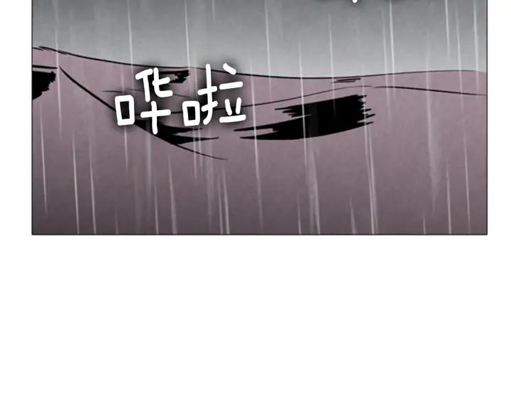 第396页