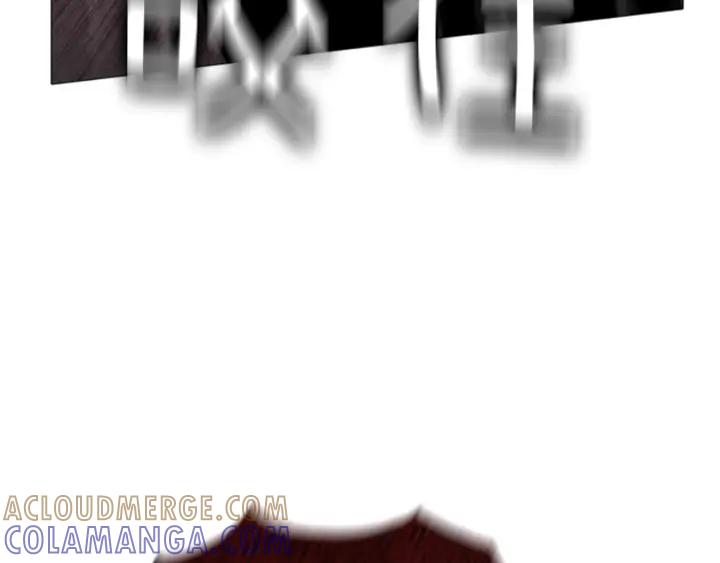 第447页