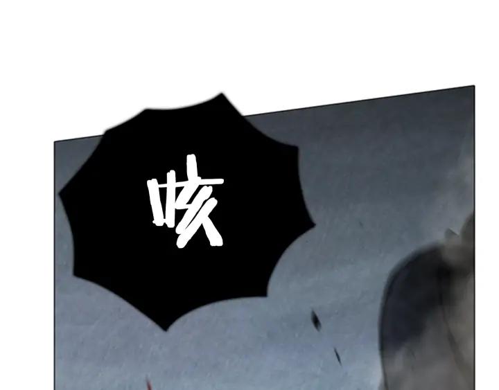 第546页