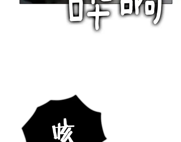 第552页