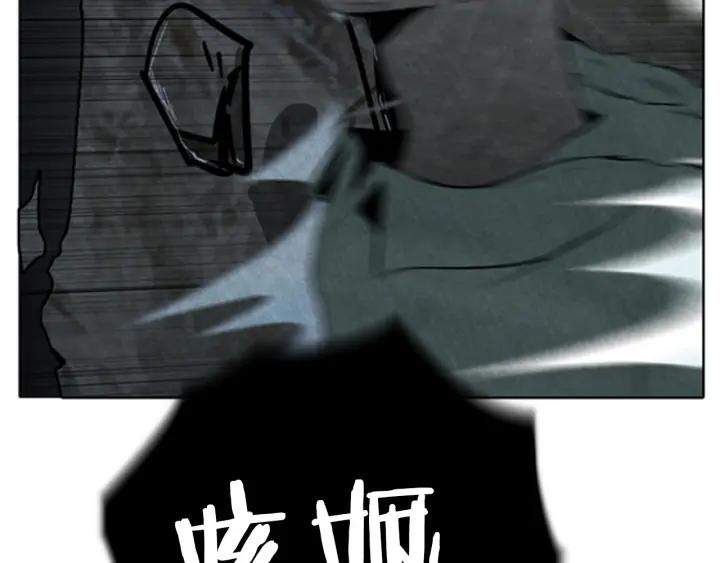 第585页