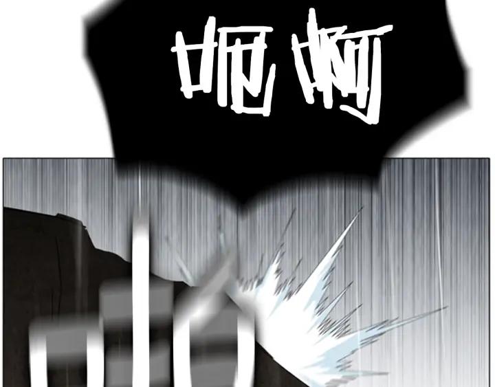 第225页