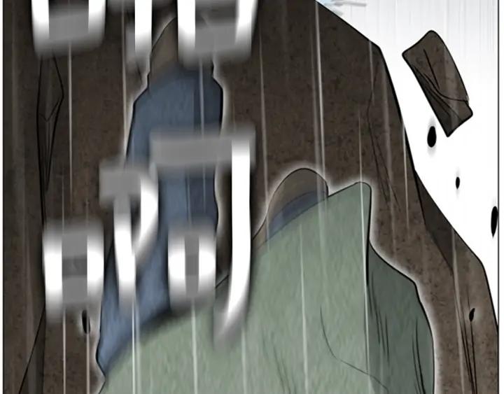 第228页