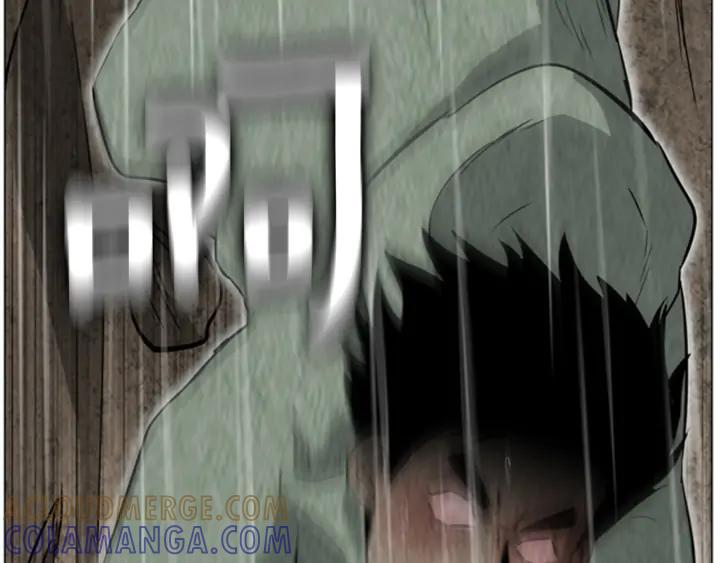 第231页