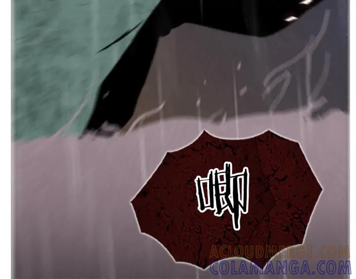 第255页