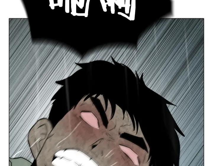 第261页