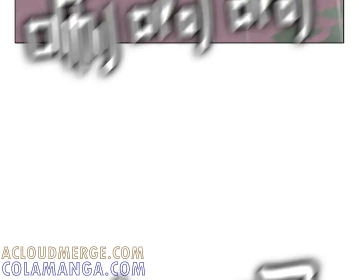 第267页