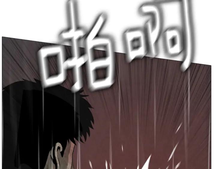 第270页