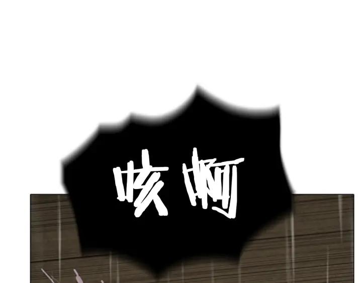 第285页