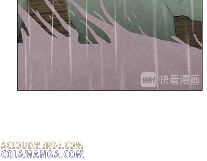 第291页