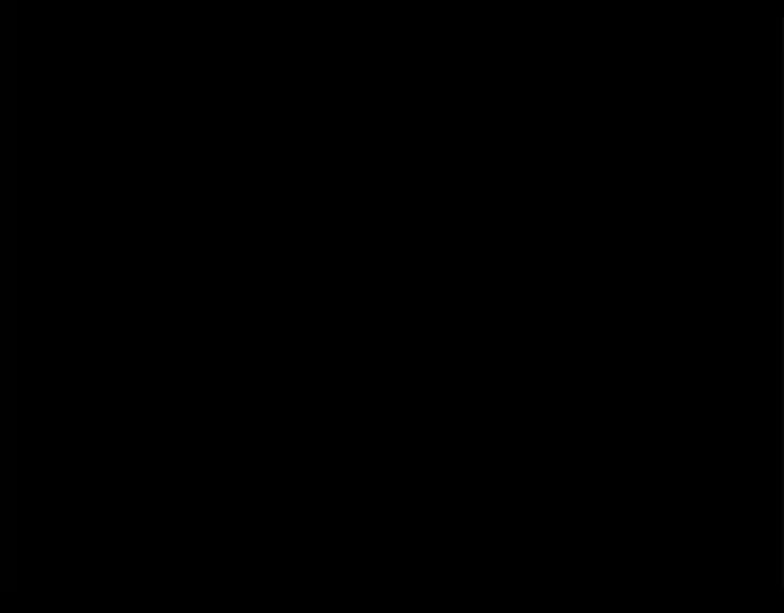 第357页
