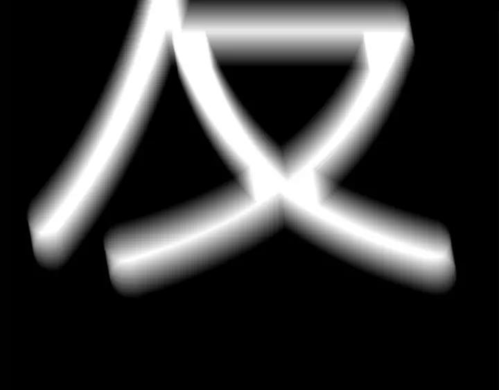 第381页