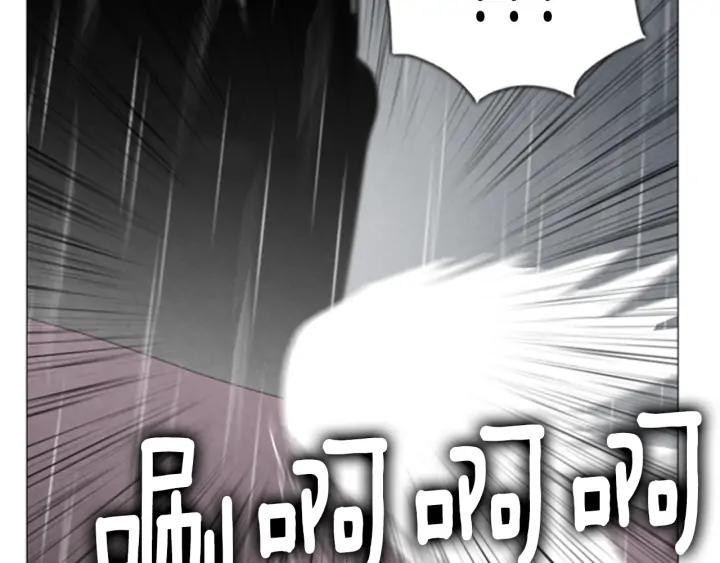 第417页