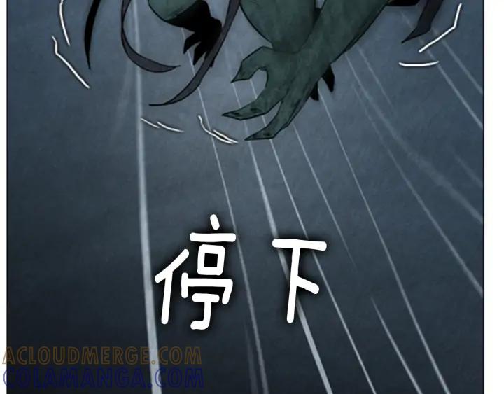 第447页