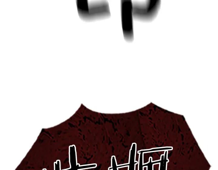 第474页
