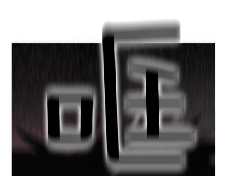 第498页