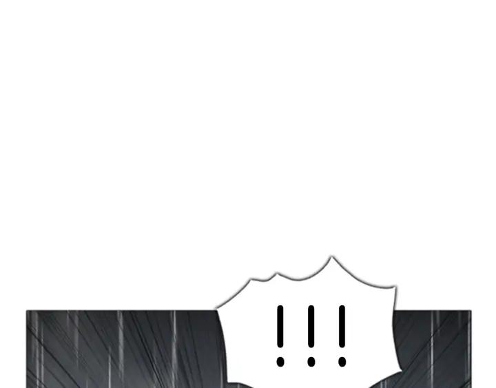 第552页