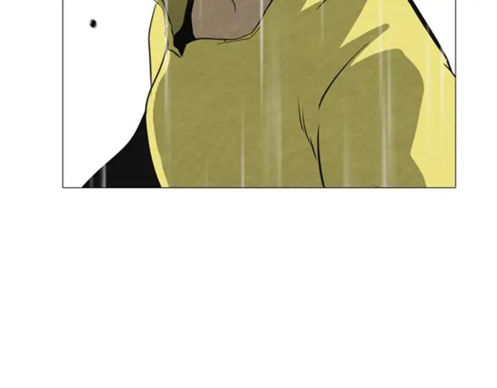 第594页