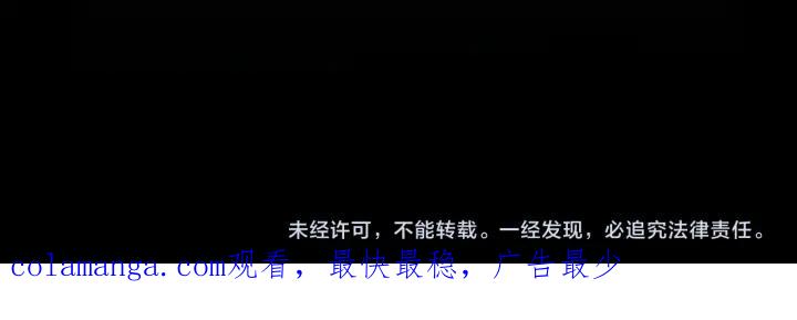 第642页