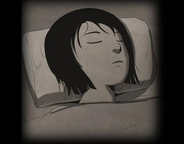 第258页