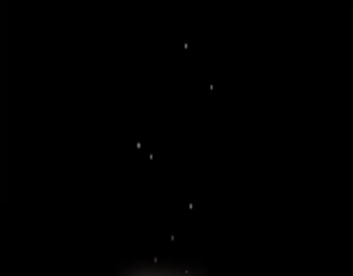 第297页