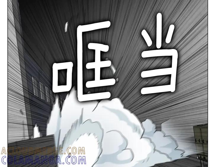 第315页
