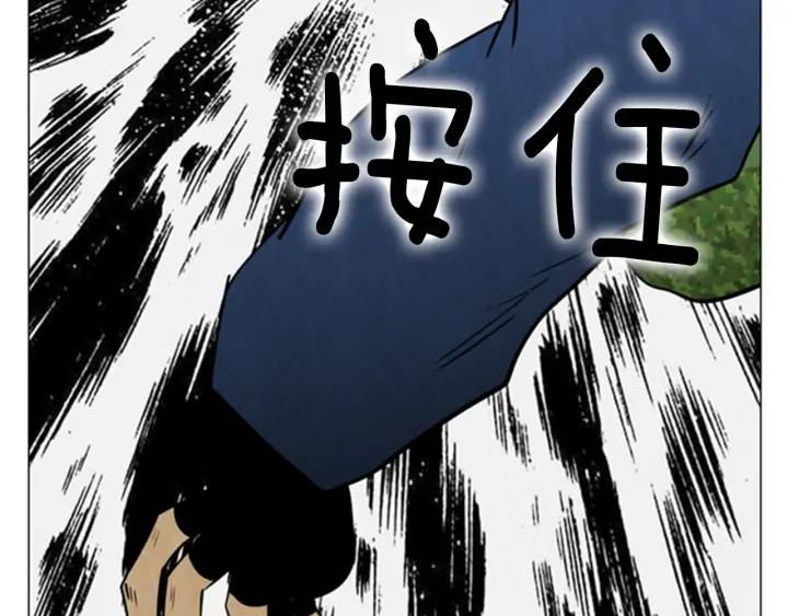 第396页