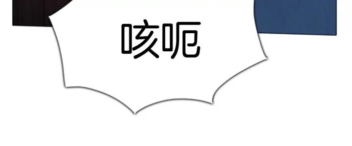 第408页