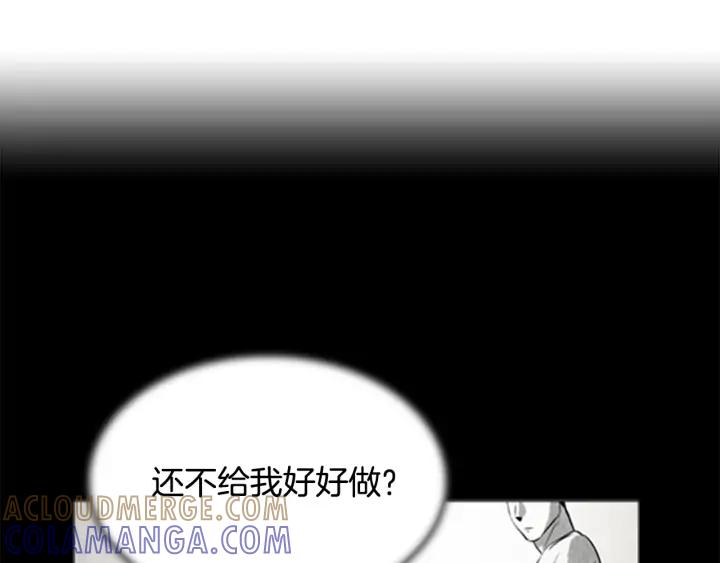 第411页