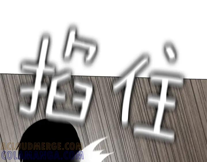 第447页
