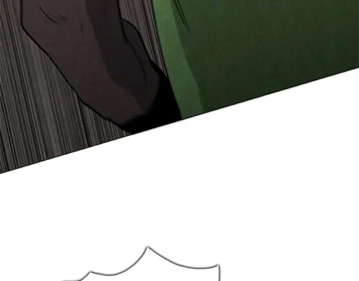 第456页