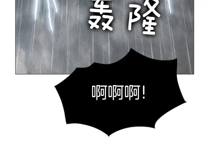 第498页