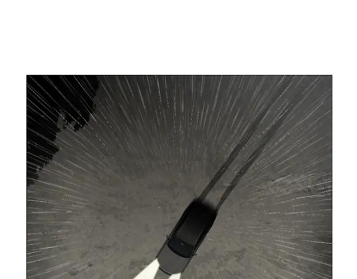 第210页