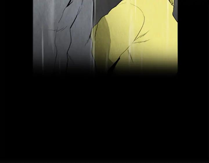 第237页