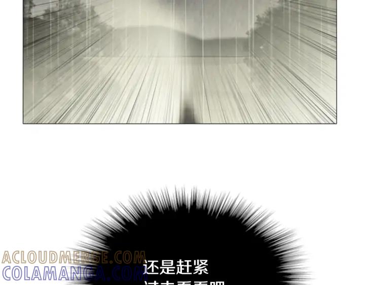 第255页