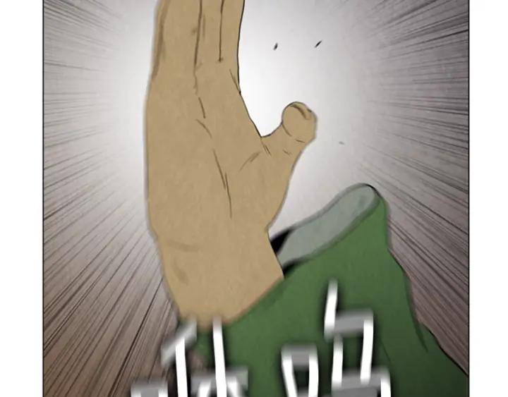 第270页