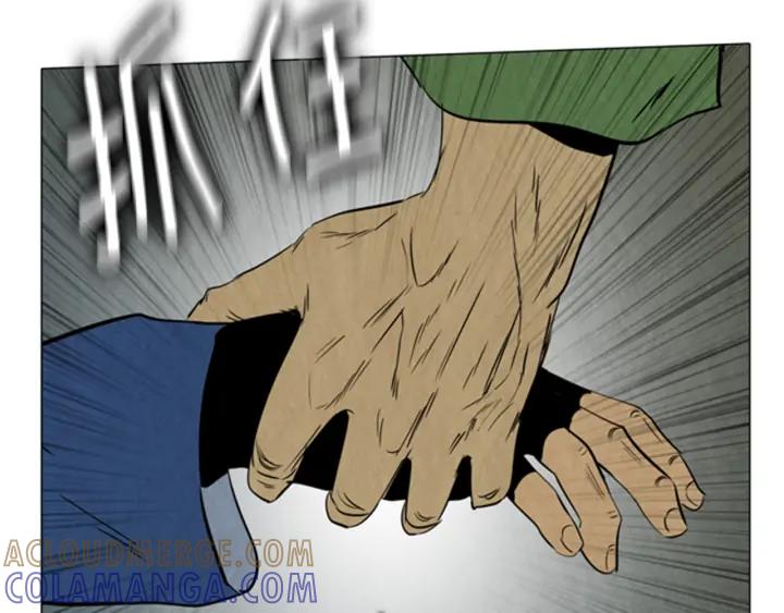 第291页