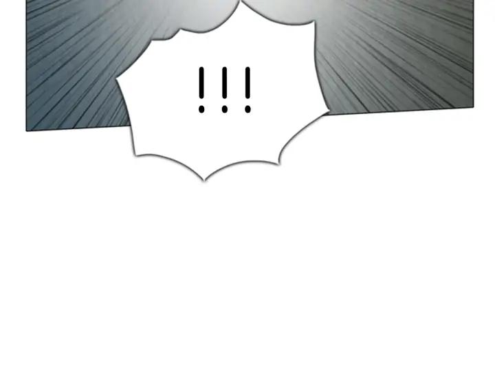 第294页