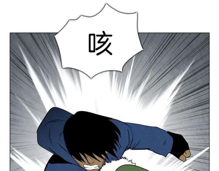第297页