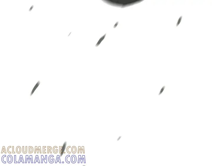 第315页
