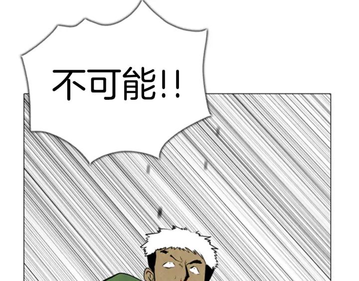 第318页