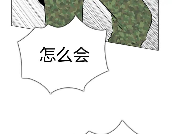 第324页