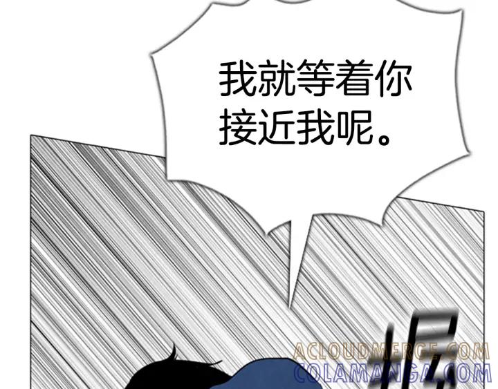 第327页